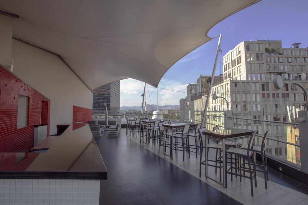 City Express By Marriott Ciudad De Mexico Alameda Exterior photo