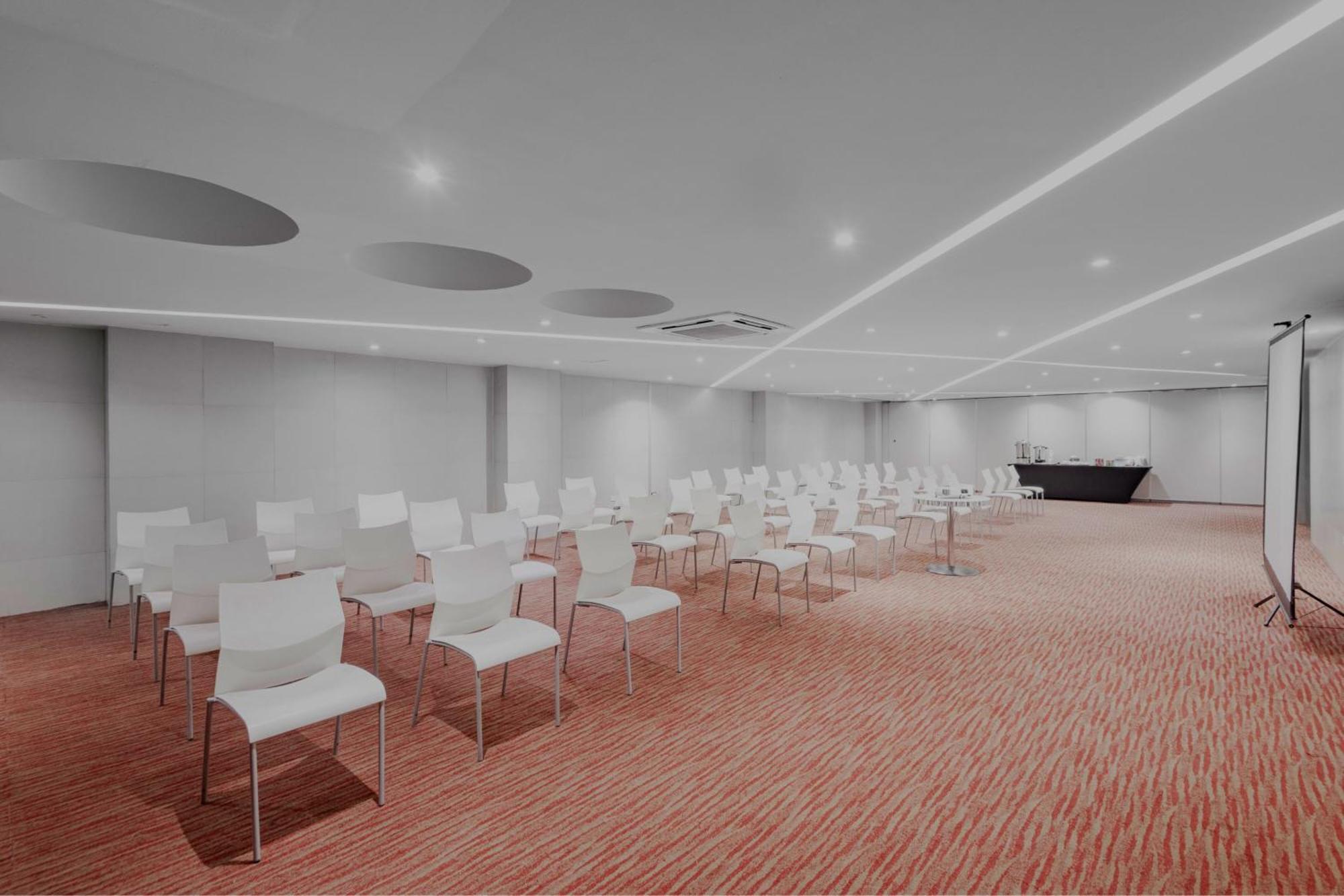 City Express By Marriott Ciudad De Mexico Alameda Exterior photo